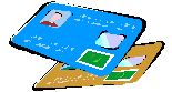 Credit cards