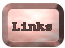 Instructional links