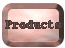 Products for sale